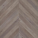 Линолеум Forbo Eternal Wood 36042 brown herringbone  | FLOORDEALER